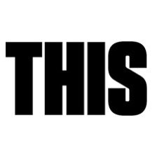 loftysmalls's tweet photo. @_Tenacious_G https://t.co/LQGKCskLPB