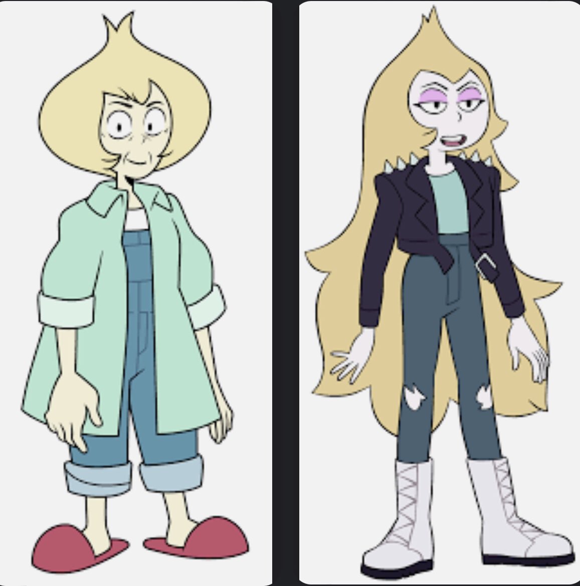 UnearthedGemsPod tweet media