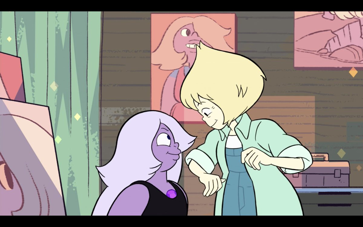 UnearthedGemsPod tweet media