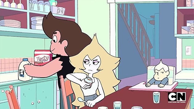 UnearthedGemsPod tweet media