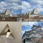ツイートに含まれる画像