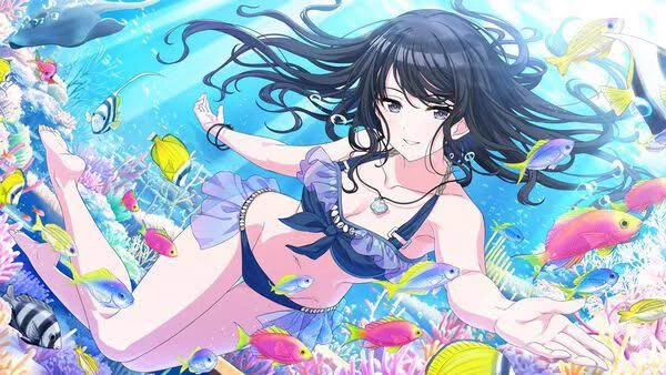 工藤忍 154-78-54-81風野灯織154-75-55-78ふーん… 