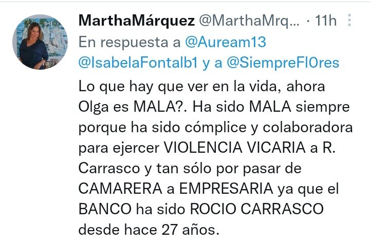 Isabela tweet media