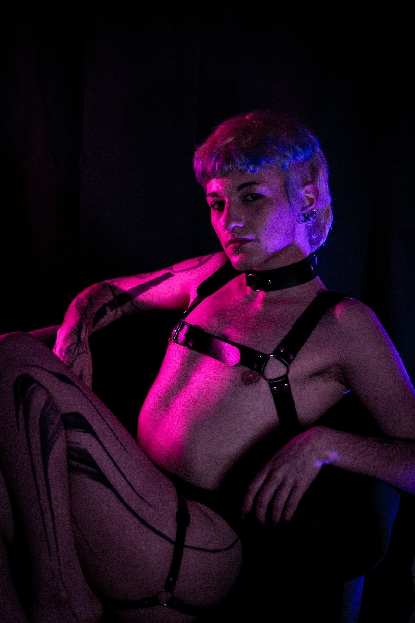 Come play with me ? https://t.co/qhq3jxdcTd