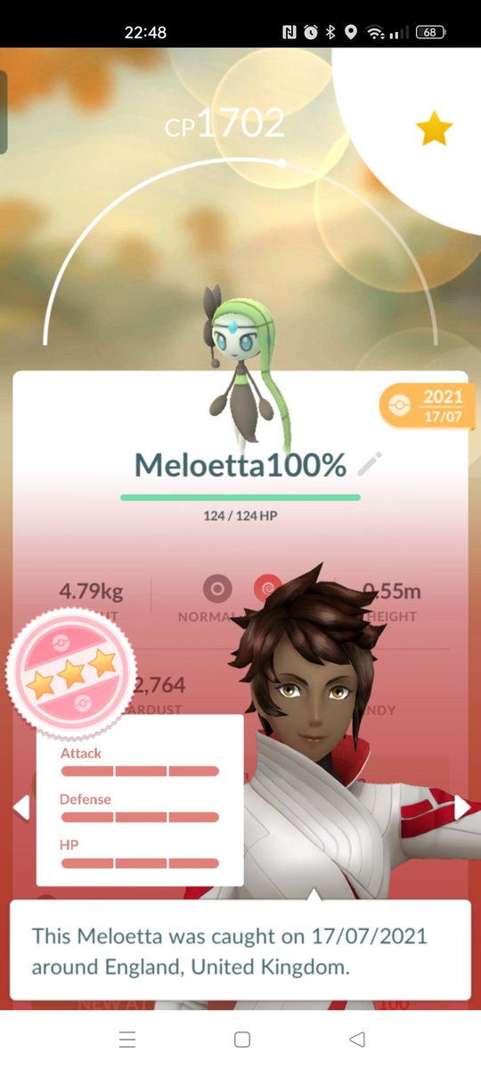Stephen05846339's tweet photo. @MYSTIC7 One time catch I believe? https://t.co/yU9HNGUaAr
