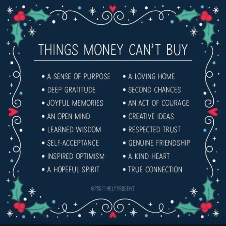 And life ❤️as well