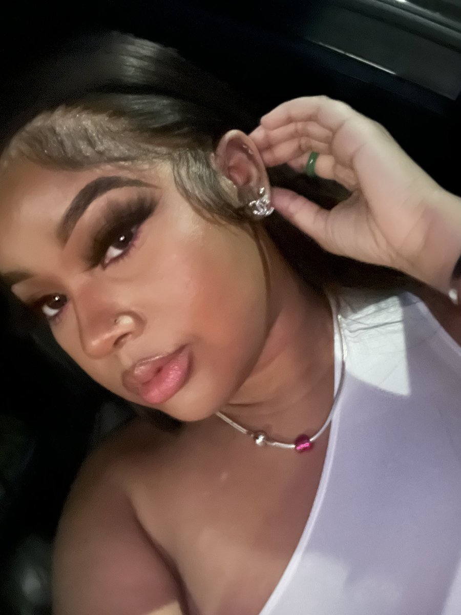 classyfisa2's tweet photo. 🫦 https://t.co/h7pPx6Fwxm