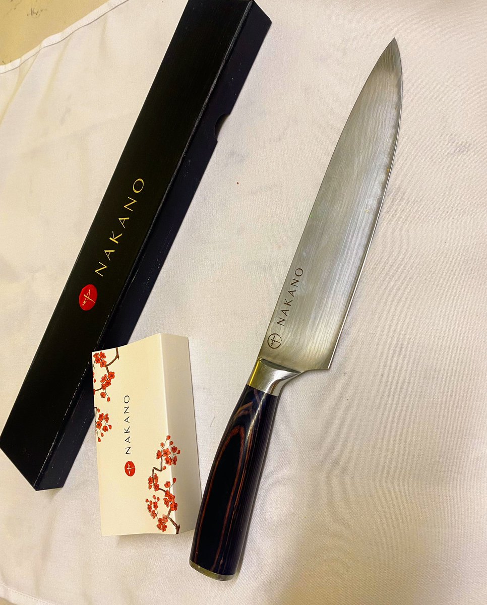 Janice Casey Bracken 🏳️‍🌈 tweet media