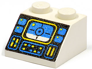 sophia!!! ️ ️ on Twitter: 