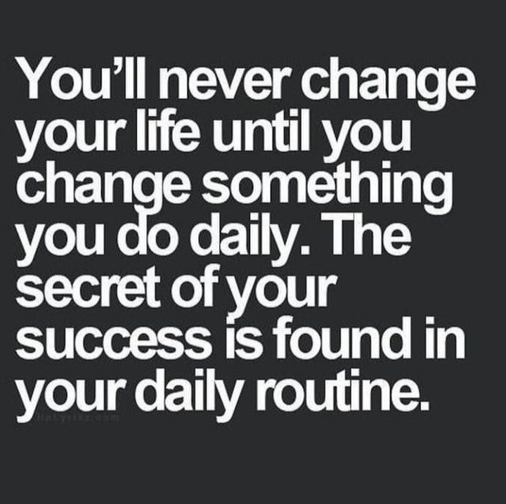 thebigoknows's tweet photo. We all know what we need to do to some degree.

What do you think?

Tag or share this with someone that needs to see it.

#socialnetworking #networking #digitalmarketing #SPN #positivevibes 
#lawofattraction #growthmindset #success #leadership #motivation https://t.co/5oURTyS9t3