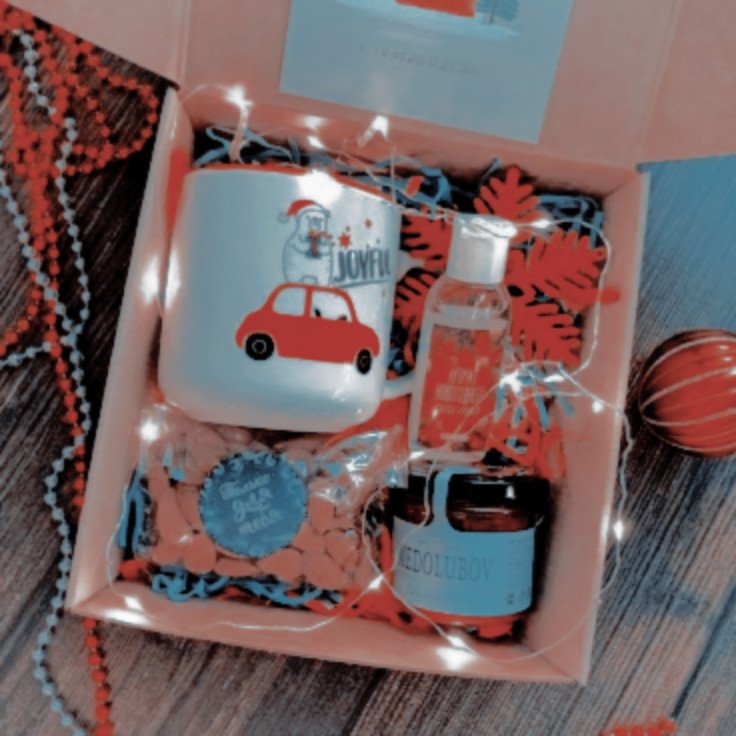 ᅠᅠ𝕻𝓮ₜ𝓮𝖗ᅠ𝐏͜.ᴬ⃨ᴿᴷ𝓴𝒆𝓻 . 𝖆𝖚 tweet media