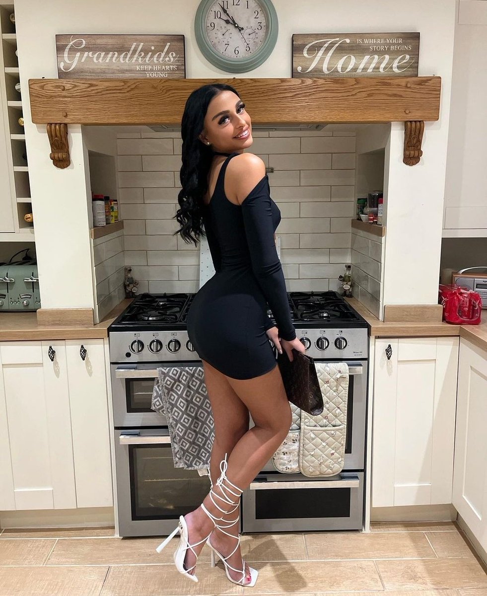 Cute, Hot & Sexy on Twitter: "Pick 1⃣