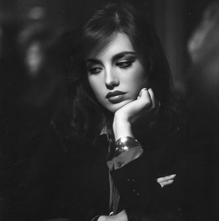 شنهي البديته اوياك شنهي الحجيته

بس ردلي يله اتروح  قلبي الخذيته💔🥀