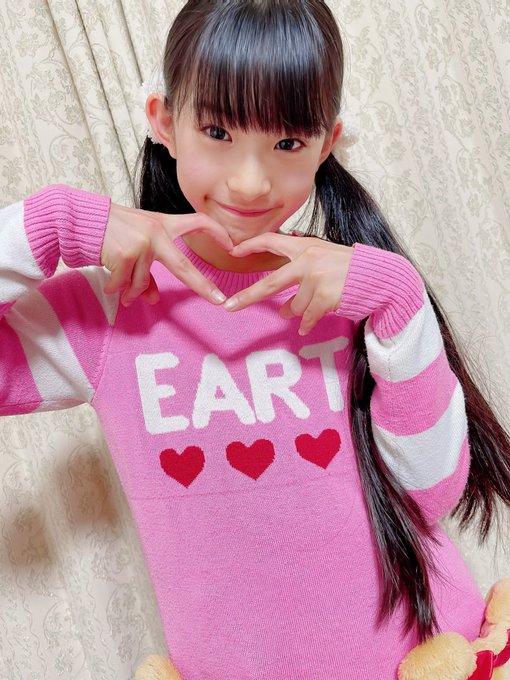 Twitterのコスプレ画像25