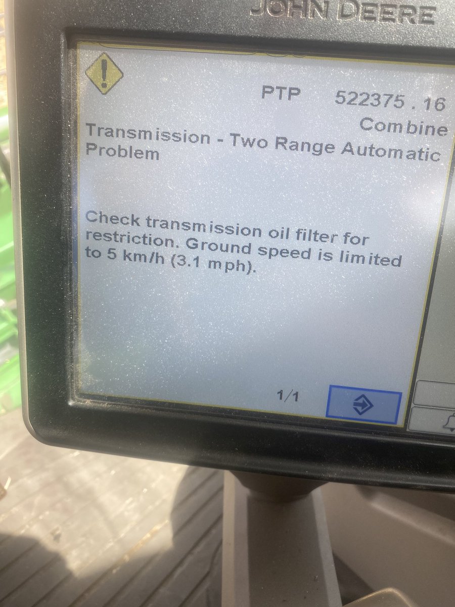 Brendan Barrows tweet media