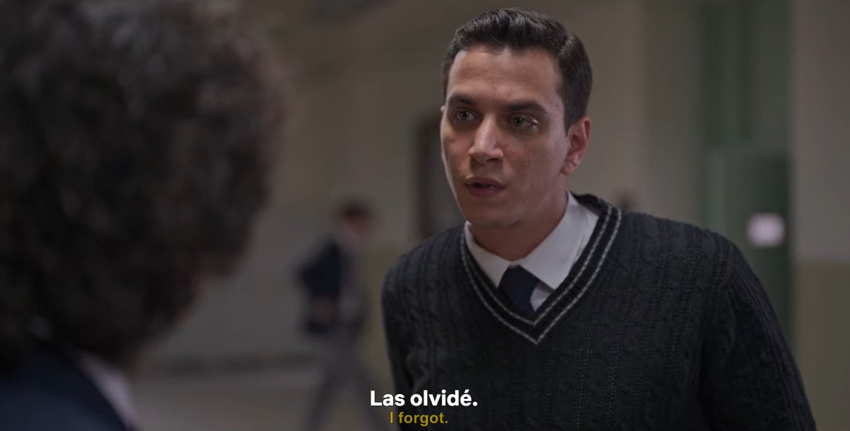 love101context's tweet photo. Adoro que las avellanas sean una señal sobre si Osman se encuentra bien o no https://t.co/qfsyJZmc5P
