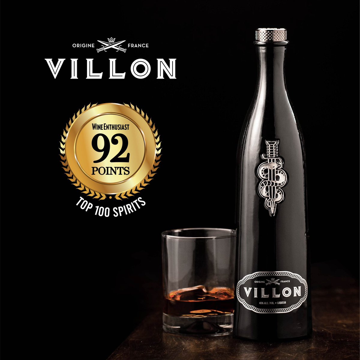 VillonFrance tweet media