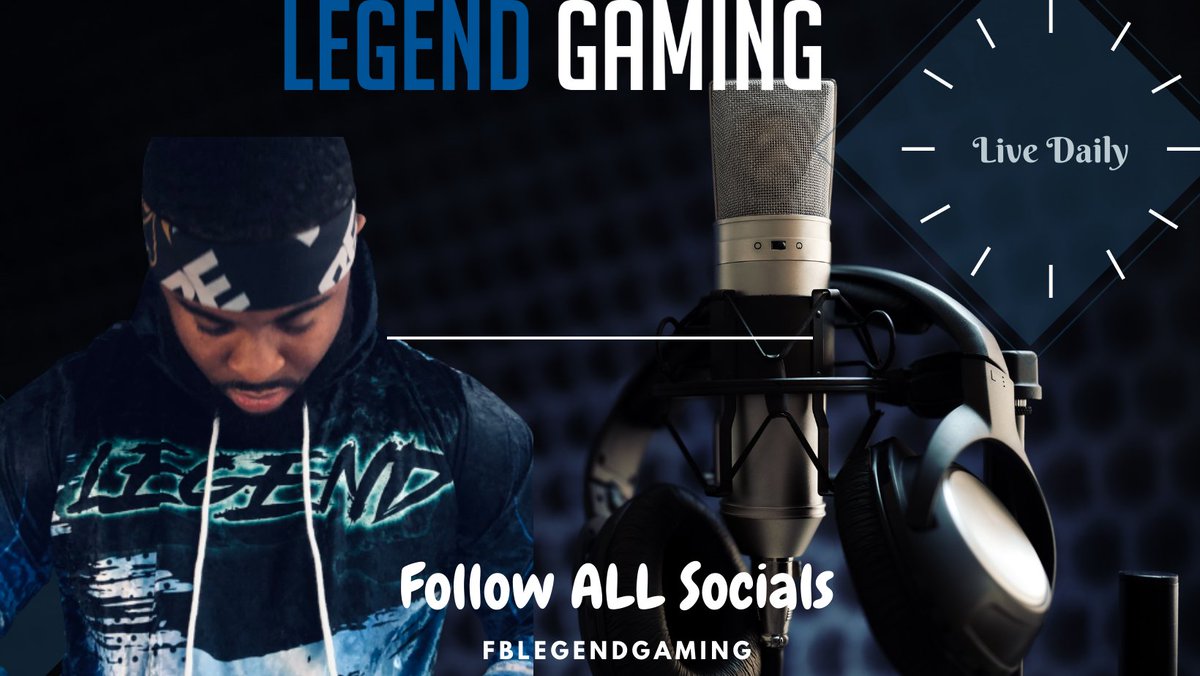 Apex grinding! Come vibe out! Come check out the stream! Come see what the hype is about! Want to help support the stream? Stop by and check us out! https://t.co/O3jM43F5VY https://t.co/x5QM3SsXIz
