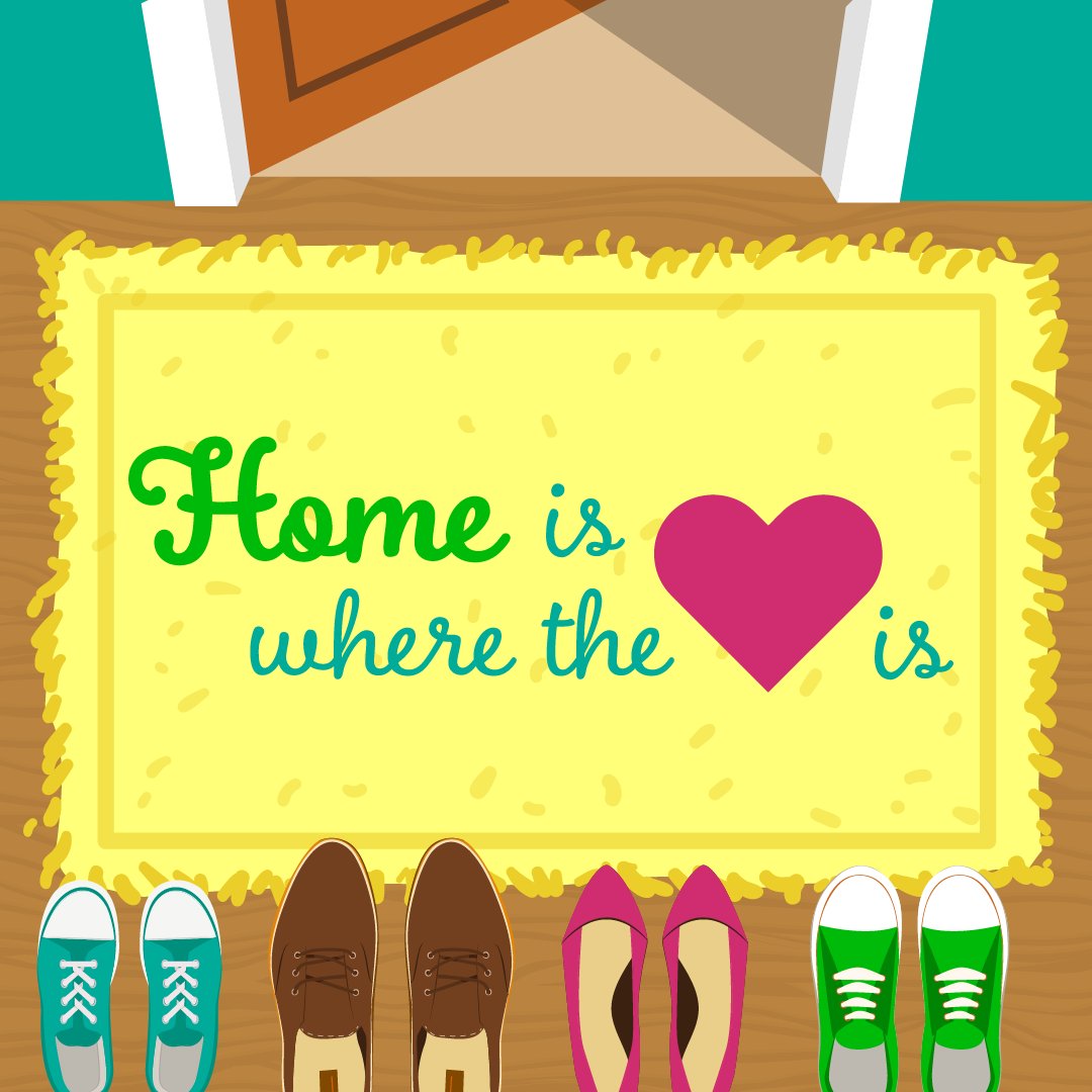 Buying or Selling a home? Call me to make your MOVE!                  
Baird &amp; Warner Barrington Office 

Barb Cullen  Cell: 847-462-9999
barbara.cullen@bairdwarner.com