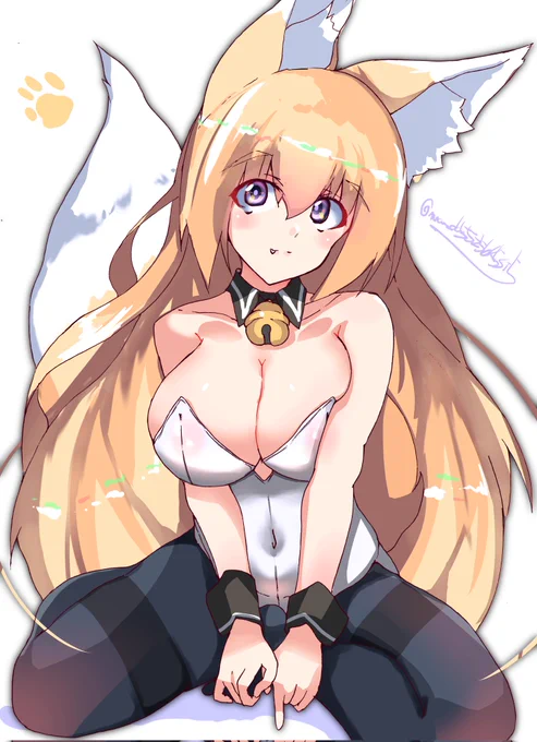 そうだふぉっくすーつあきでもリメイクしようとおもう朝おはよーござーます 