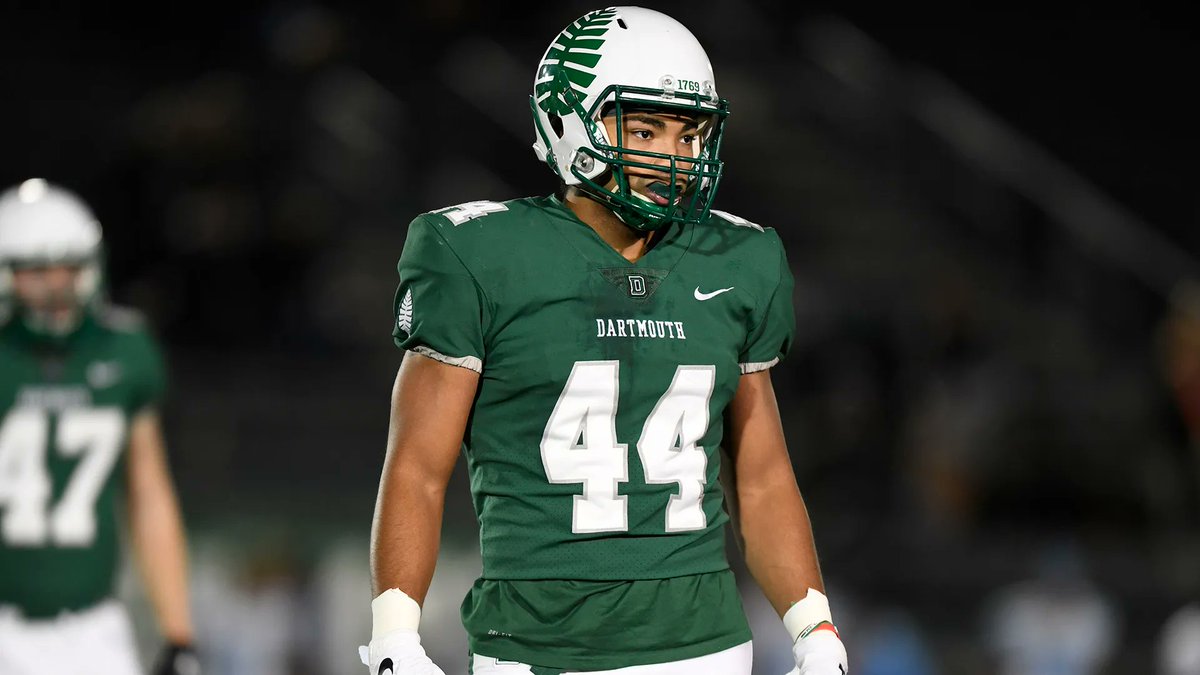 Expo Recruits tweet media