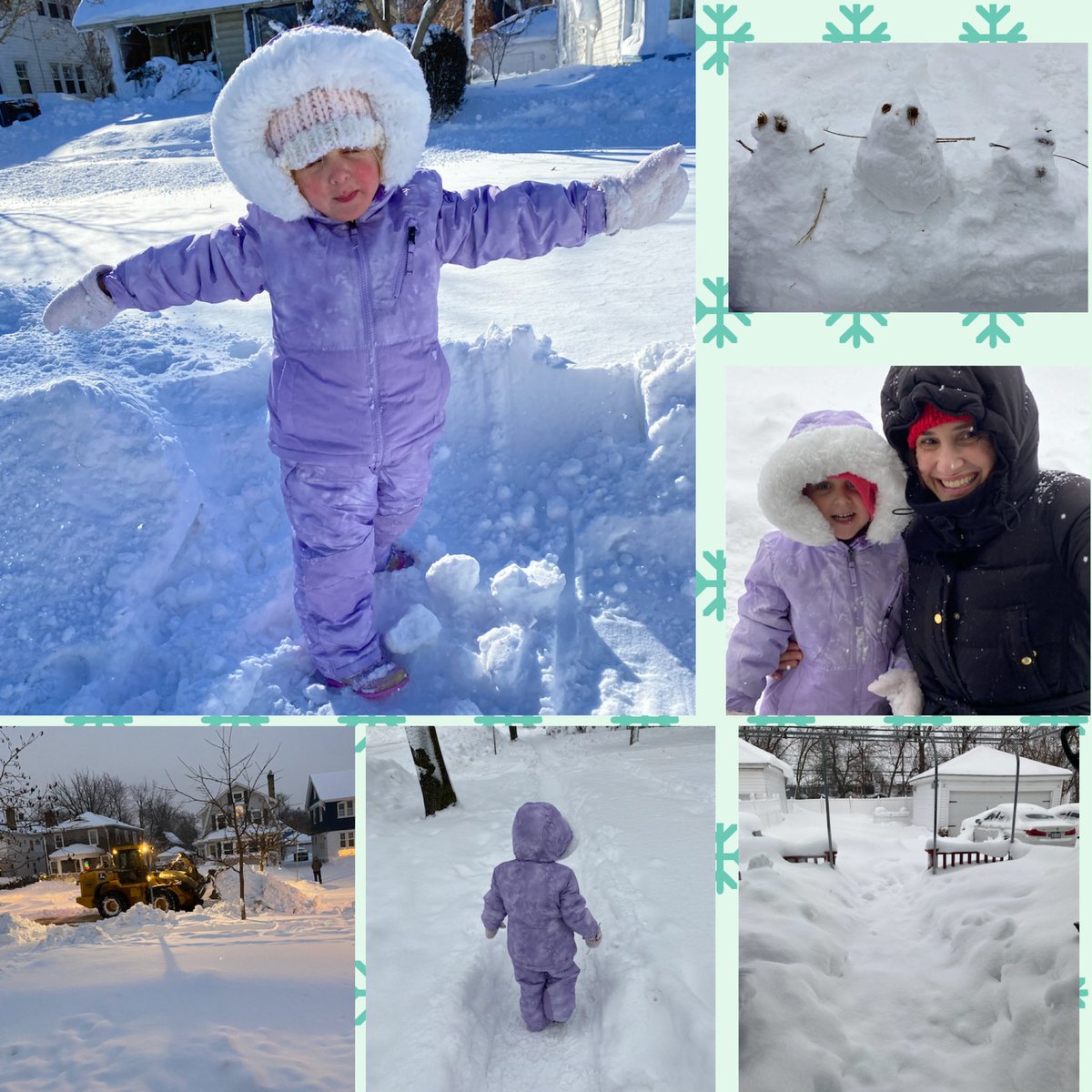 x sex porn 🫤🪭 tweet media