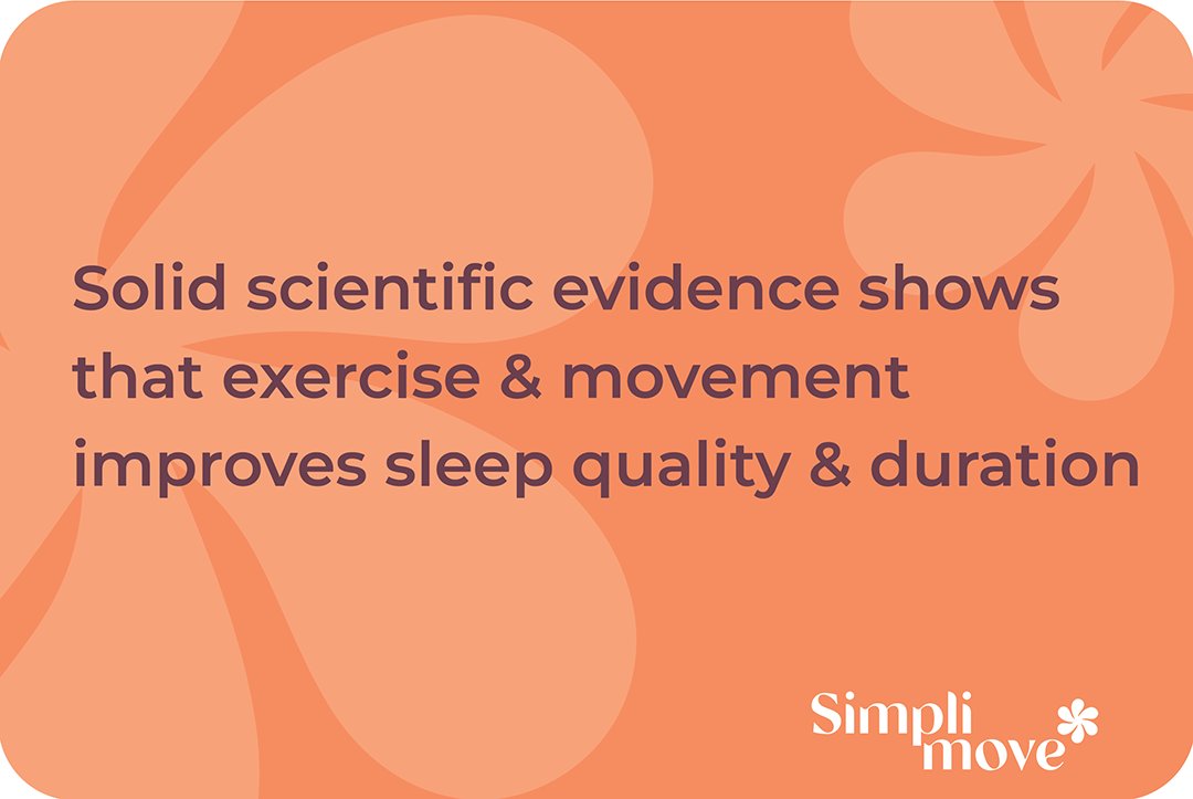 Simpli_Move tweet picture