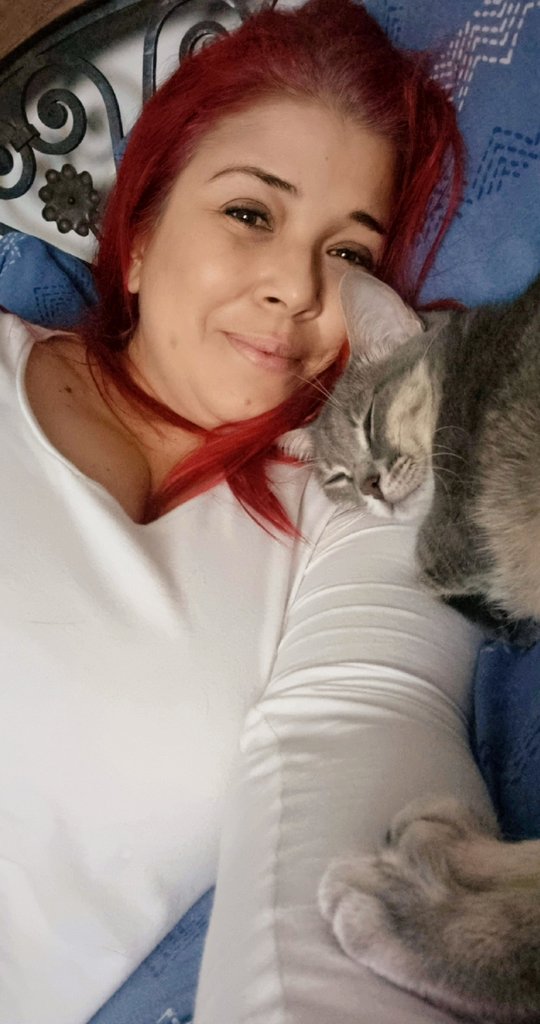MÓNICA 🇨🇴🌻 tweet media