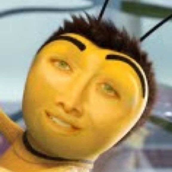 spagheteyy's tweet photo. me comfortable giggling at my friends trying to find my twitter https://t.co/RwGcLMGpL1