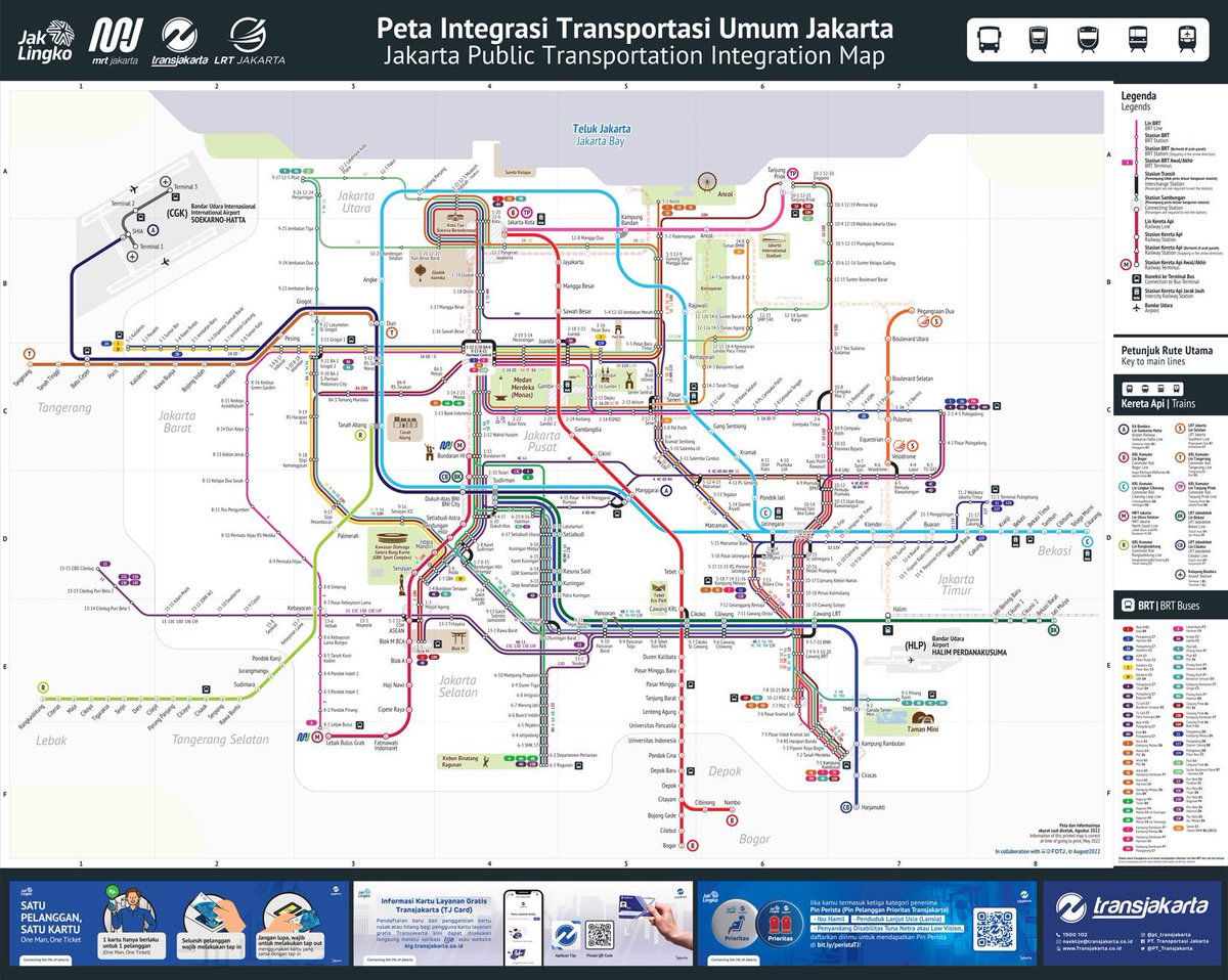 nih hafalin biar ga nyasar 🥵🥵