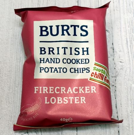 Darad74's tweet photo. @hansmollman Good introduction to lobster https://t.co/msNu5jzGC1