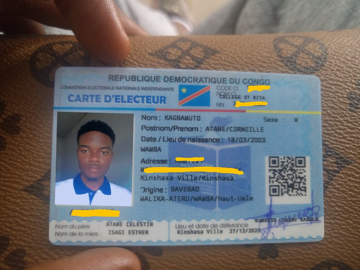 Wazalendois tweet media