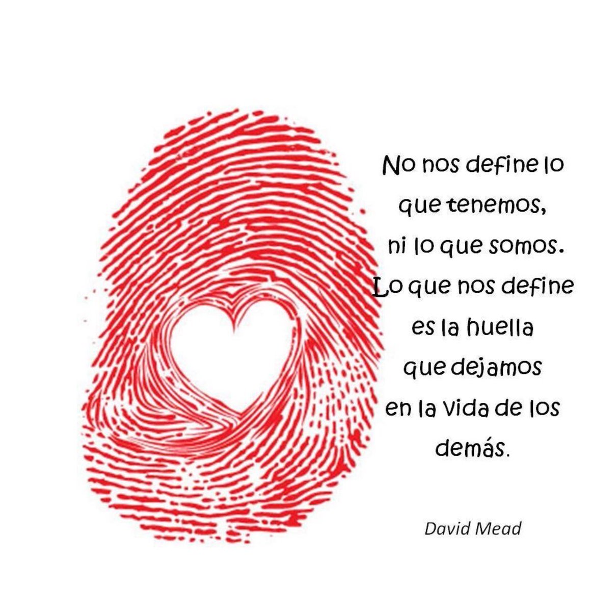 BelenArcones's tweet photo. Me encanta!!! https://t.co/lgr1iZWk57