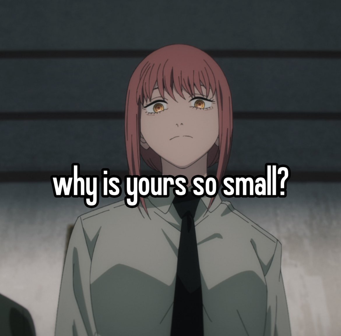 Makima (@makima_dhps) on Twitter photo 