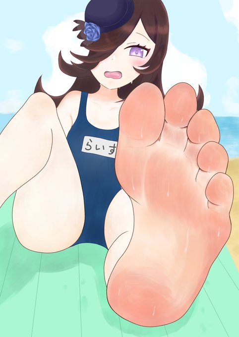 𝐆𝐨𝐨𝐝 𝐦𝐨𝐫𝐧𝐢𝐧𝐠☀ ̖́- 