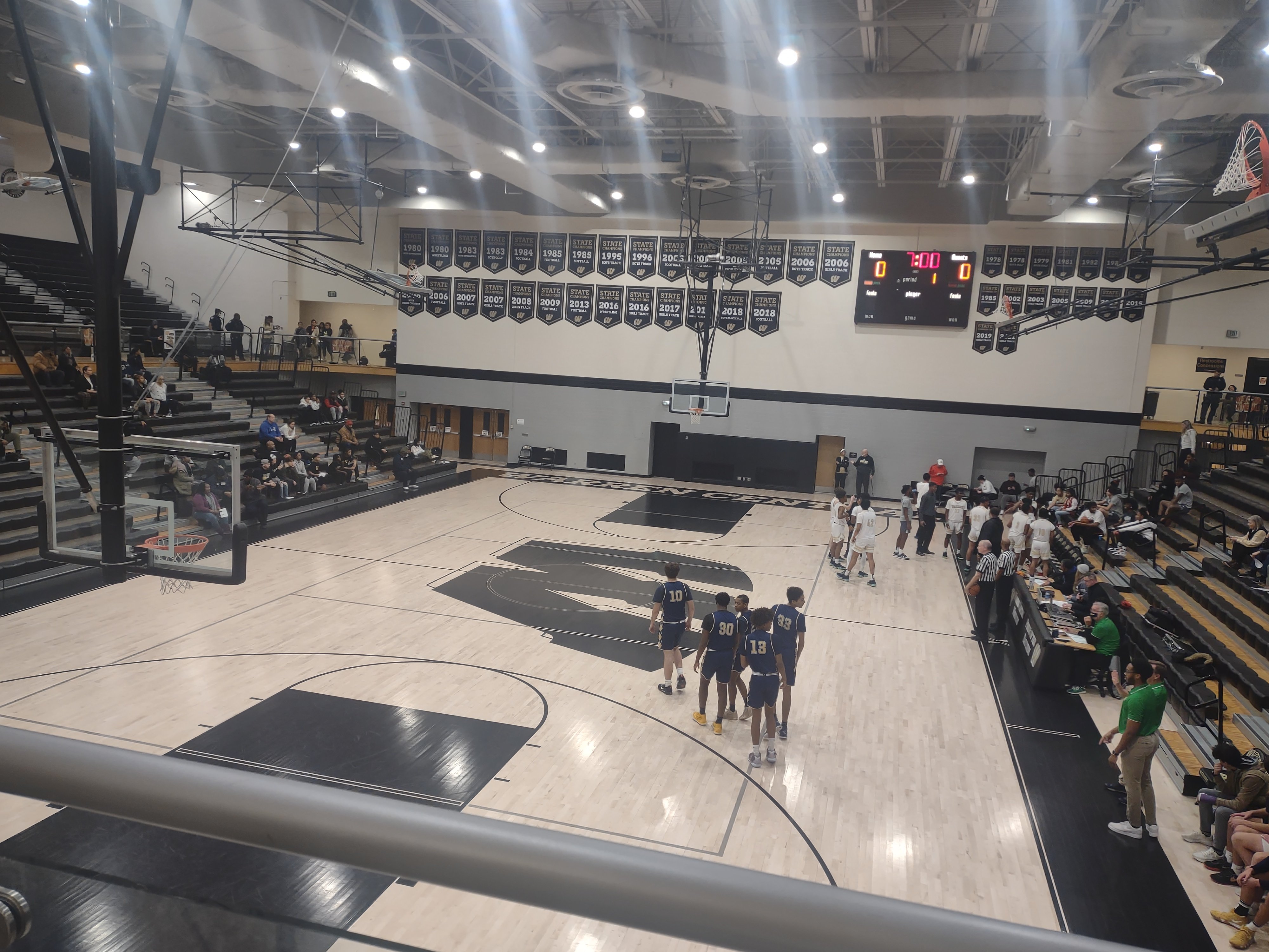 Greg Rakestraw (gregrakestraw) / Twitter