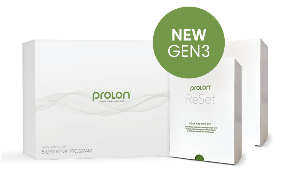 ladyboarder9669's tweet photo. RT! #Prolonfmd Great results quick! Lose Avg of 5 lbs in a week! Get #5daydiet GEN3 $175 & 3-Day ReSet $99 (GEN3 $109)+ GET EXTRA 10% OFF W/code: MYSTYLESPOT @prolonfmd #diet #detox #fast #fasting #newyearsresolutions #weightloss #5daydetox #weightloss https://t.co/rc6fxUPzYL AD https://t.co/DDtdUDmXud