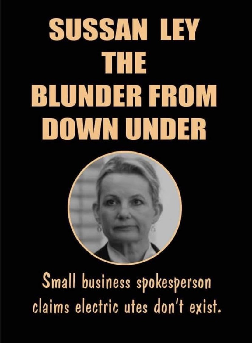 Miss Digby (@digbymiss) on Twitter photo Hey Sussan Ley have you apologized to the Prime Minister & the Australian people for scolding the Hon Albanese for isolating when he had Covid.I guess not bc that would be the decent thing to do <a href="/sussanley/">Sussan Ley</a> #auspol #lnpfail #LNPCorruptionParty #CovidIsNotOver #lnpmeangirl Hey Sussan Ley have you apologized to the Prime Minister & the Australian people for scolding the Hon Albanese for isolating when he had Covid.I guess not bc that would be the decent thing to do <a href="/sussanley/">Sussan Ley</a> #auspol #lnpfail #LNPCorruptionParty #CovidIsNotOver #lnpmeangirl
