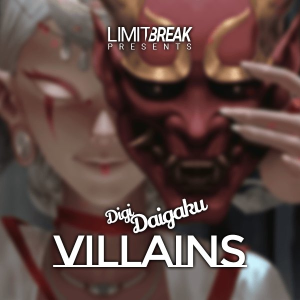 NFT Update tweet media