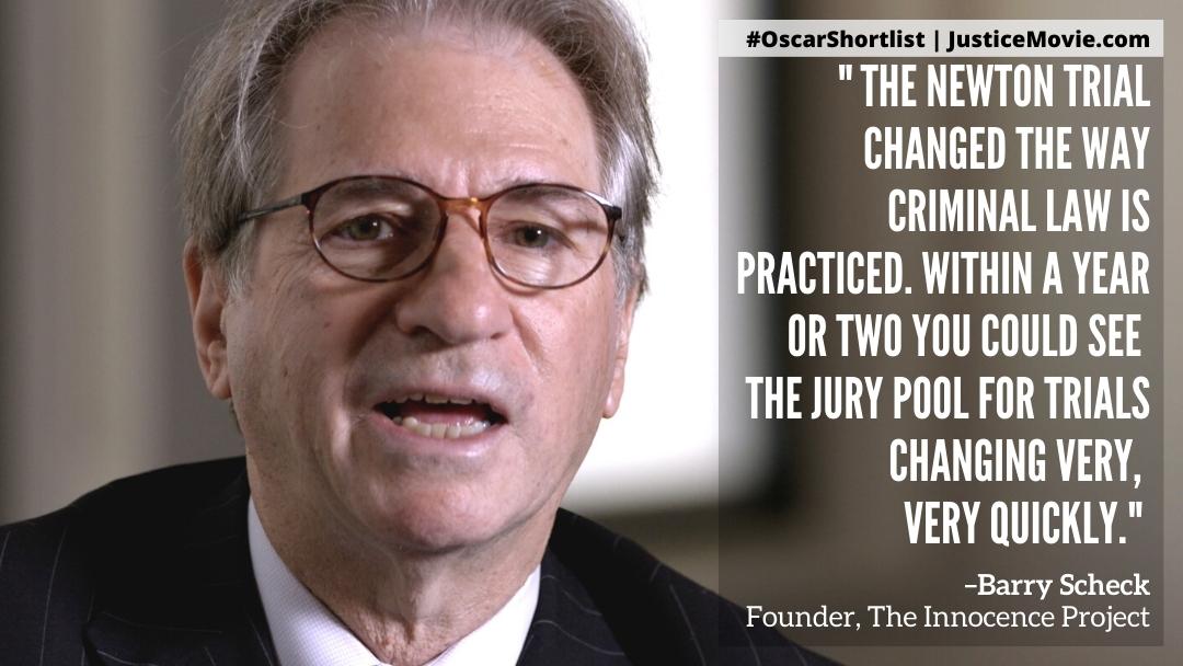 JusticeFlix's tweet photo. AMERICAN JUSTICE ON TRIAL: PEOPLE V. NEWTON has been shortlisted for an Academy Award in the Best Documentary Short category!!

Watch the trailer and spread the word
https://t.co/tdY0wuYxzW

#justicemovie #oscarshorlist #justiceflix #blackpantherparty #BlackLivesMatter https://t.co/MOU9UpwXOP