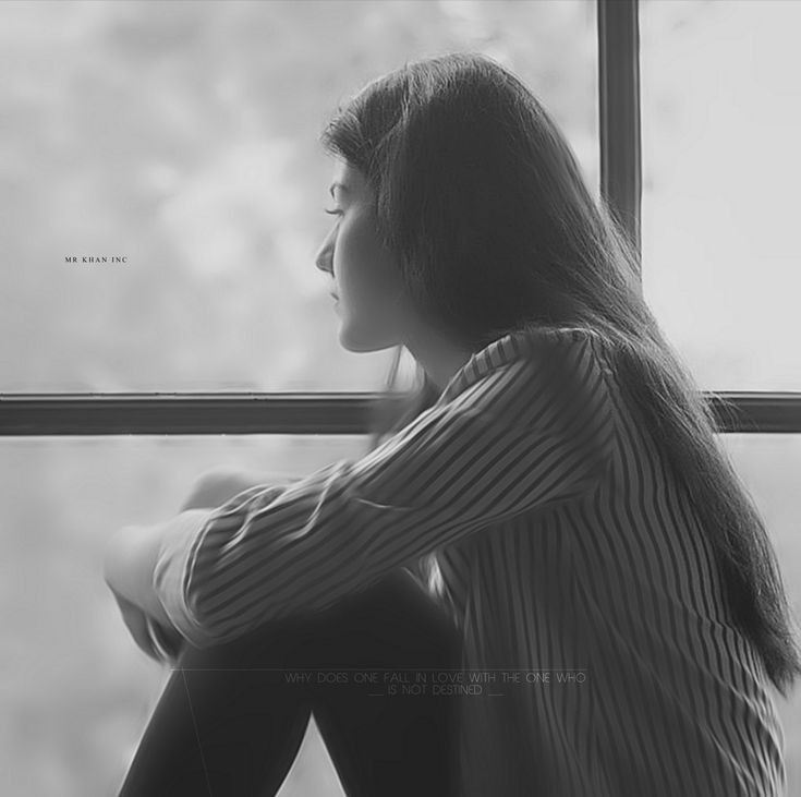 التجاهل يقتل كل شي مهمآ كان قويا 💔🥀