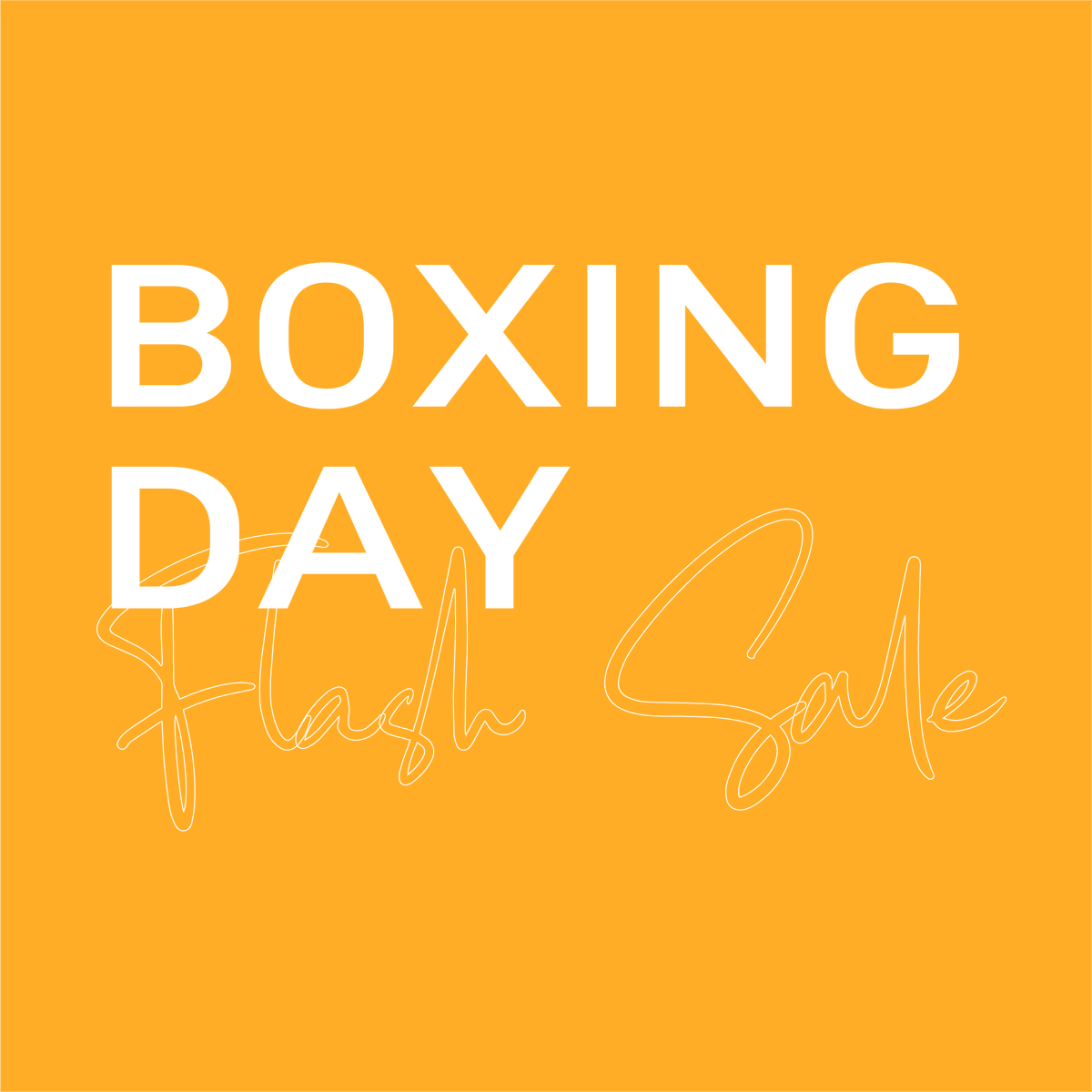 where2tweet's tweet photo. Club Med Booking Day Sale from the Club Med Experts!!
https://t.co/cXuEcxTjxm
Malvern: 03 9576 0166
Glen Waverley: 03 9886 8899
Greensborough: 03 9434 1354 #clubmedbintan #clubmedkani #clubmedbali #clubmedcherating #where2travel #where2next https://t.co/gqaVw6hcAf