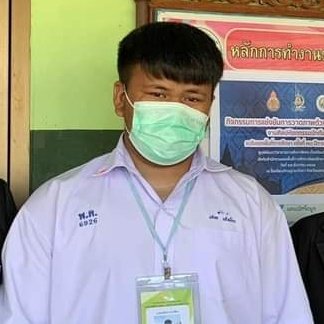 GammingTen's tweet photo. #NewProfilePic https://t.co/pB4Di5ByYm
