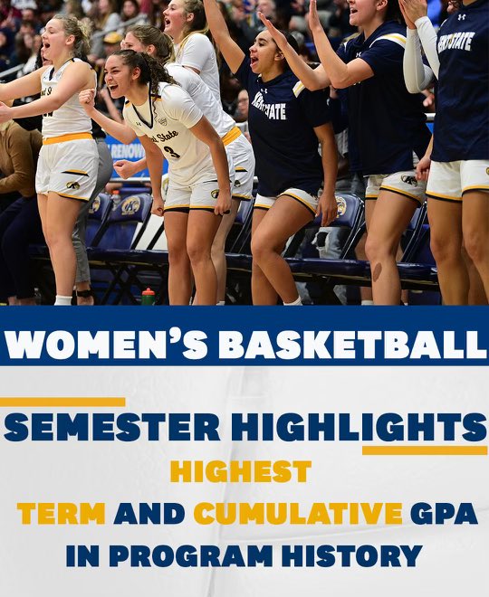 KentStWBB's tweet photo. Putting in work on and off the court!
#GoFlashes⚡️ https://t.co/1YtfSZjGrC