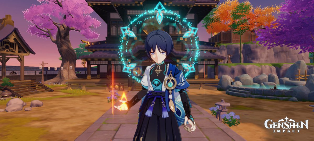 Scaramouche_Off's tweet photo. //Ma plus grande fierté 💜

#GenshinImpact #scaramouche #kunikuzushi #wanderer https://t.co/fpZRTfbSdF