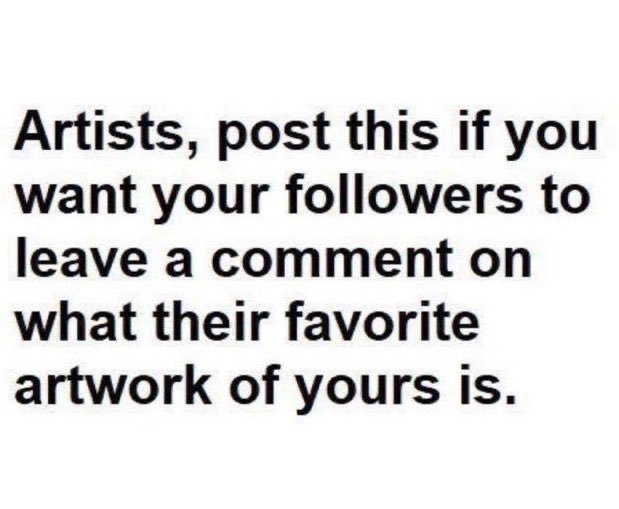 💀💜 GaddTheThief // VGEN 💜💀 tweet media