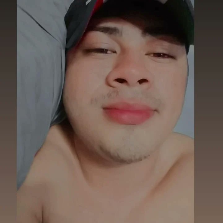FranderPineda3's tweet photo. ✨🐷 https://t.co/sRQbsdgWB9
