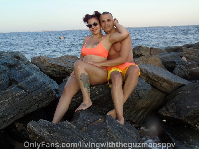 Free OnlyFans https://t.co/0y7c1JJPGp https://t.co/W0hJSbm7gZ<a href="/tag/dogecoin"class="tags"><span>#dogecoin</span></a>