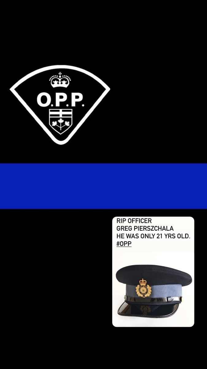 Veeththakan Kaveekaran tweet media