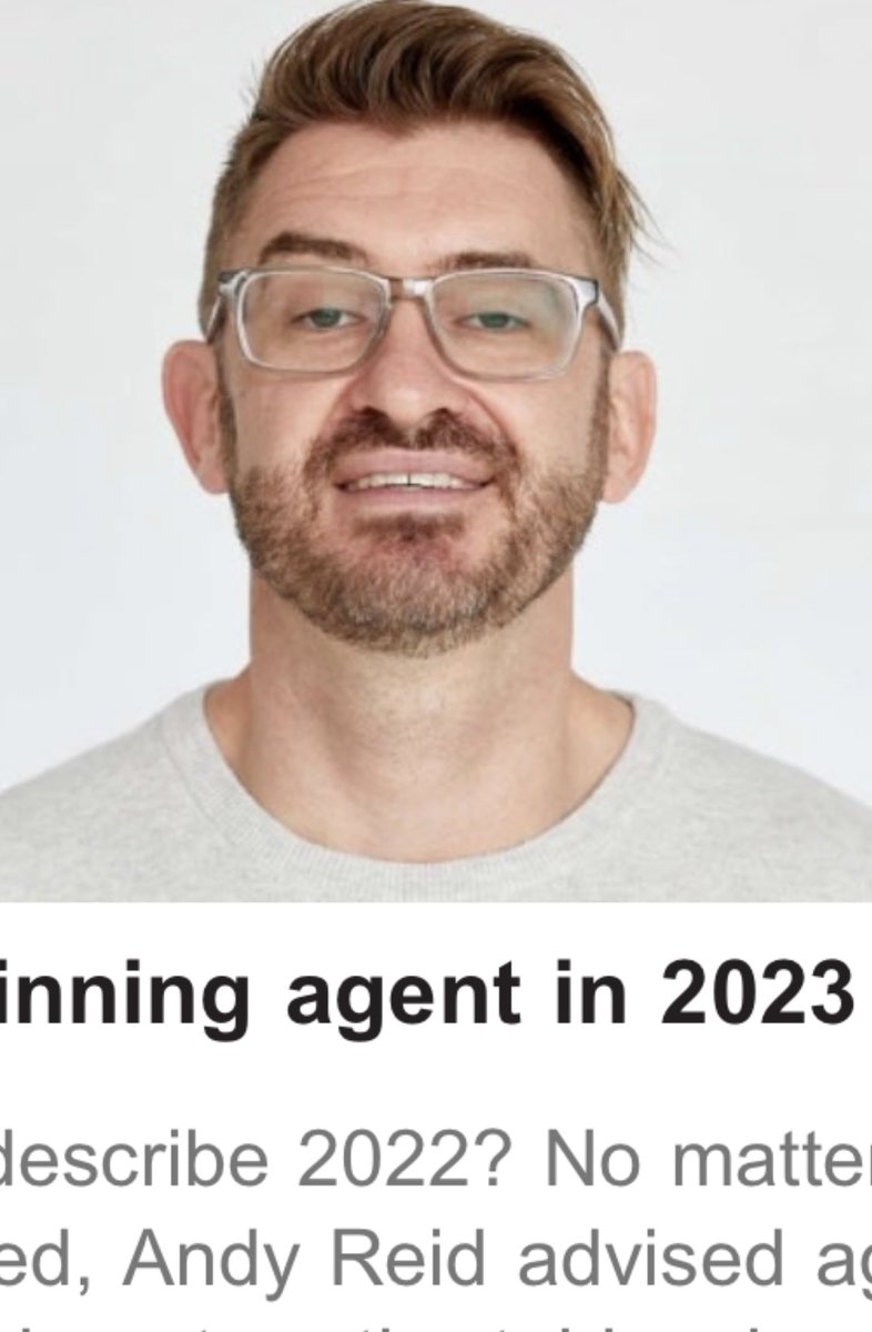 Neil Jenman tweet media